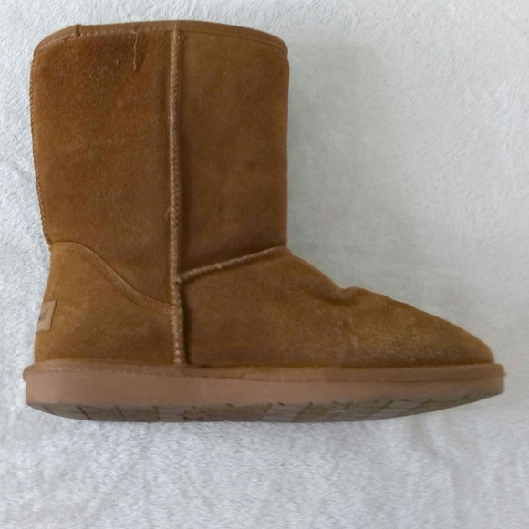 MINNETONKA BOOTS - Picture 2 of 11